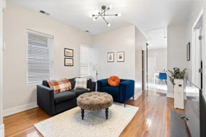 Perfect Pilsen Apartments